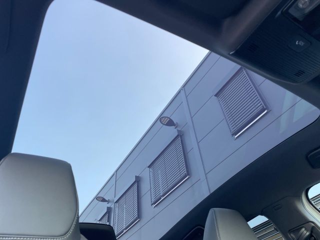 Enyaq Coupe 85 Sportline Matrix,Navi,Kamera,AHK