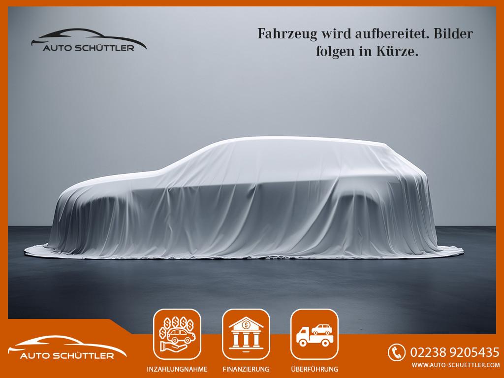 Skoda Roomster Active Plus,Klima.PDC,Allwetter,TÜV Neu