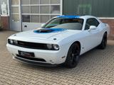 Dodge Challenger 5,7L MOPAR 14 LIMITED 78/100 1.715KM