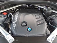 BMW X5 - Vorschau Bild 9