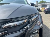 Hyundai TUCSON - Vorschau Bild 6