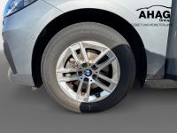 BMW 218 Active Tourer - Vorschau Bild 11