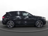 Volkswagen Touareg - Vorschau Bild 8