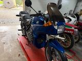 BMW K75 s - Offers