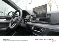 Audi Q5 - Vorschau Bild 21