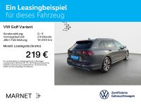 Volkswagen Golf - Vorschau Bild 3