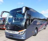Setra 516 MD*WC*Tourismo*Travego*R 07*TOP*52 Sitze*TÜV - Setra LKWs