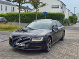 Audi A8 L 3.0 TDI clean diesel tiptr. quattro - - Audi A8 in Bochum