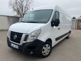 Nissan NV400 Kastenwagen L3H2 3,5t COMFORT - Angebote entsprechen deinen Suchkriterien