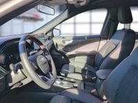 Ford Kuga - Vorschau Bild 10