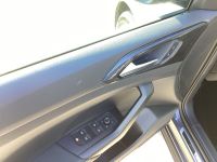 Volkswagen T-Cross - Vorschau Bild 14