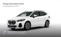 BMW 220 Active Tourer - Vorschau Bild 1