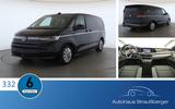 Volkswagen T7 Multivan Style lang LÜ ACC AHK HUD LRHZ STHZ