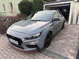 Hyundai i30 2.0 T-GDI N Performance Fastback N Perfo... - Hyundai i30 in Hamm