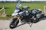 Suzuki DL-1000 V-Strom - Offers