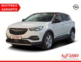 Opel Grandland Elegance Plug-in-Hybrid LED Navi PDC