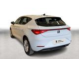 Seat Leon Style 1.0 eTSI DSG DAB+VIRT+LED+NAVI+SHZ+PD - Seat Leon Gebrauchtwagen in Krefeld