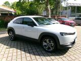 Mazda MX-30 35,5 kWh e-SKYACTIV 145 PS First Edition - Mazda MX-30: Limousine