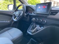 Renault Kangoo - Vorschau Bild 9