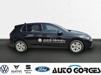 Volkswagen Golf - Vorschau Bild 5