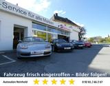 Volkswagen T5.1 Multivan Edition 25 ROSTFREI + TOP GEPFLEGT - Volkswagen T5 Multivan: Edition