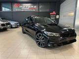 BMW 320 i G20 BERLINA ! MSPORT ! CERCHI 20 ! FUL - BMW 320 Berlina Gebrauchtwagen