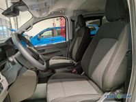 Volkswagen T7 Transporter - Vorschau Bild 7