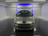 Peugeot 5008 Business-Line Aut 7-SITZ HUD PANO NAV 2xPDC - Peugeot 5008: Business Line
