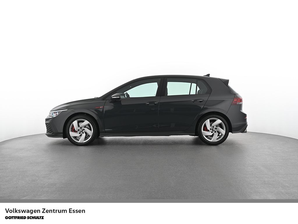 Volkswagen Golf - Bild 4