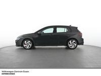 Volkswagen Golf - Vorschau Bild 4
