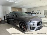 Maserati Levante 3.0 V6 430HP Modena ULTIMA Auto 4WD - Maserati Levante New cars