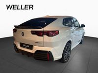 BMW X2 - Vorschau Bild 9