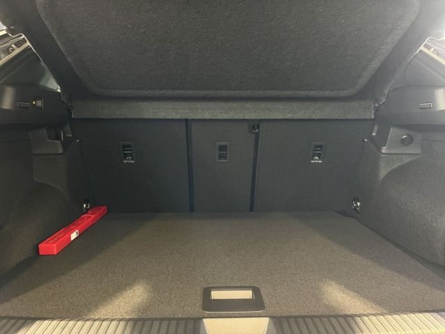 Volkswagen T-Roc - Bild 16