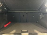 Volkswagen T-Roc - Vorschau Bild 16