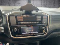 Volkswagen e-up! - Vorschau Bild 17