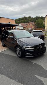 Volkswagen Polo 1.0 TSI JOIN Edition | LED | TÜV 06/2026