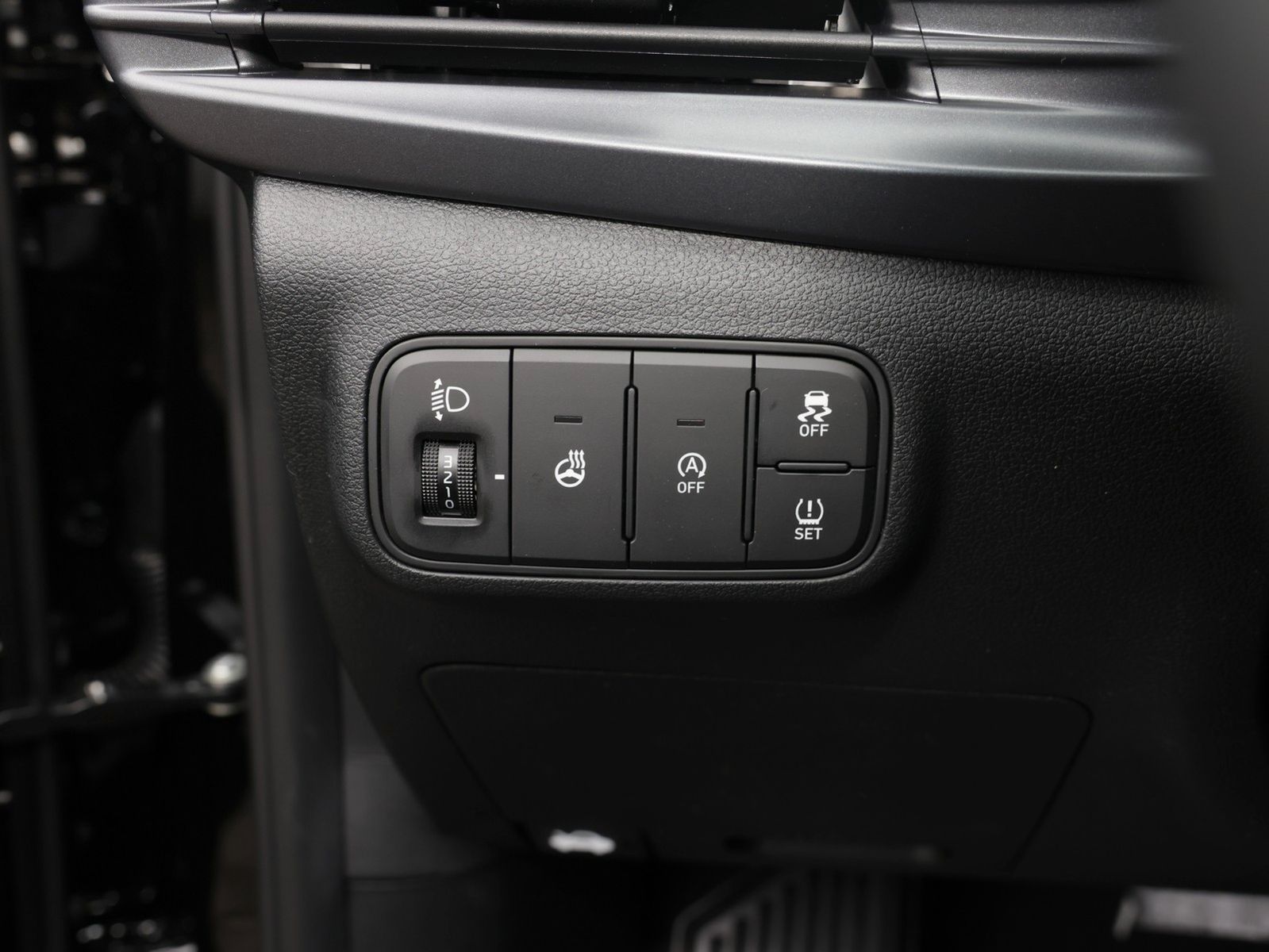 Hyundai i20 – Bild 15