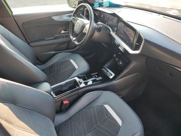 Bild 15 Opel Mokka-e Ultimate 11kW AT +NAVI+KAMERA+M-LED+PDC+