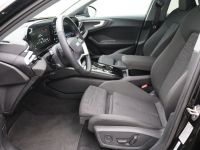 Audi A5 - Vorschau Bild 14