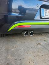 Volkswagen vw scirocco 1.4 tsi  Bj  2013 - Volkswagen Scirocco in Duisburg