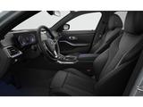BMW 318d Touring Auto Innovationsp. Standhzg. HIFI - BMW 318: Kombi, Auto 318d