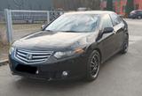 Honda Accord 2.2 i-DTEC Executive, Standheizung  - Honda Accord: Dtec