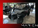 CFMOTO ZFORCE 1000 Sport | LOF-Zulassung | LED - Offers