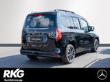 Mercedes-Benz T 180 d EDITION Standard *MBUX NAVI* KEYLESS* - Angebote entsprechen deinen Suchkriterien