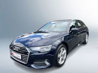 Audi A6 - Vorschau Bild 2