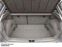 Seat Ibiza - Vorschau Bild 8