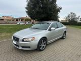 Volvo S80 2.4 D5 185 CV aut. Executive GARANZIA  - Volvo S80: 2.4