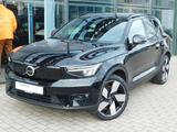 Volvo XC40 Single Motor Ultimate