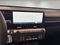 Hyundai KONA - Vorschau Bild 9