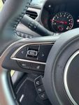 Suzuki Swift - Vorschau Bild 23